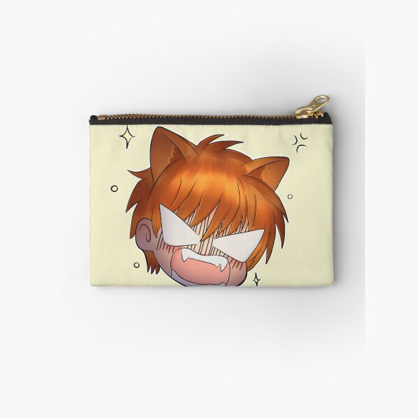 Item preview, Doodle Cute Cat designed and sold by Izaa-aart.