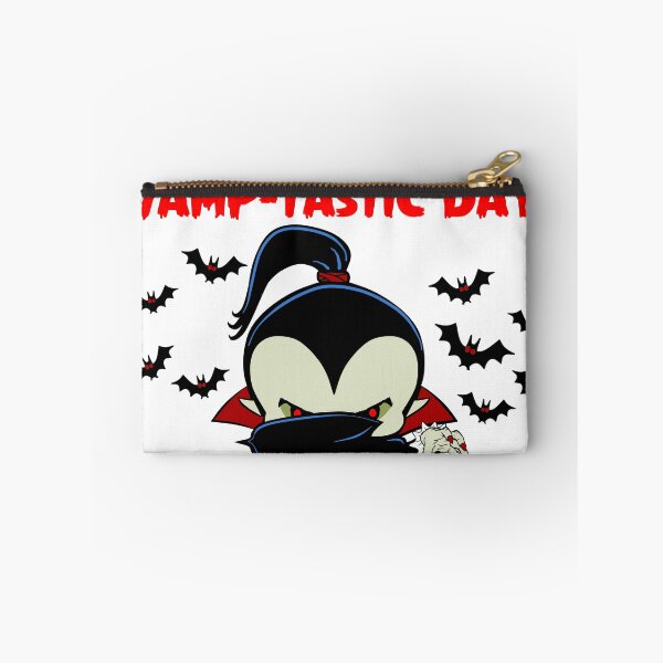 Item preview, Vamp-Tastic Day designed and sold by 3-Beans-Art.