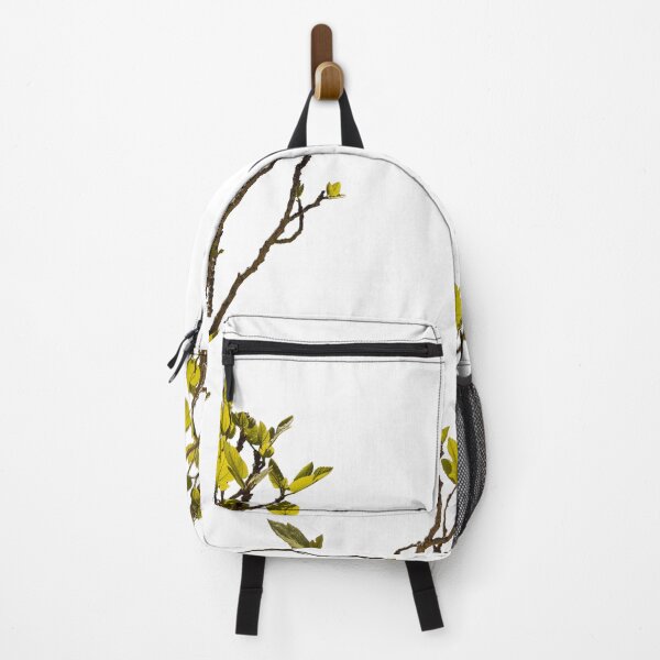 Item preview, Green shoots of a fig tree designed and sold by elopezstock.