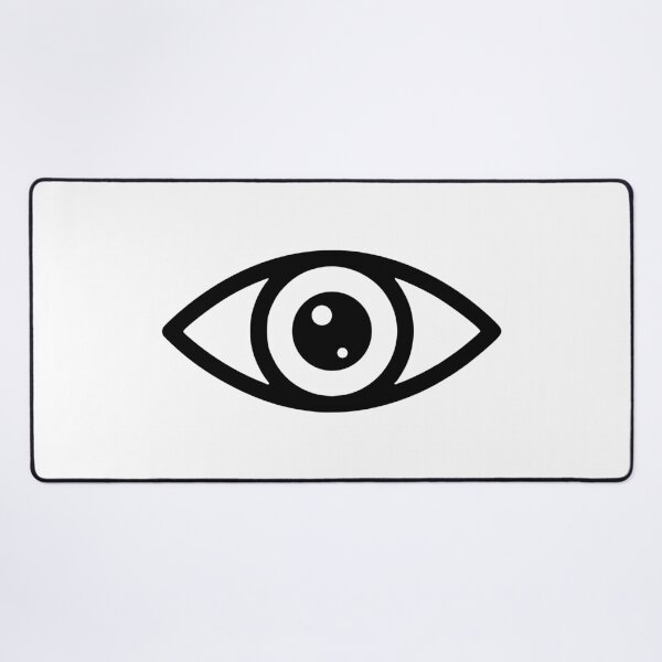 Item preview, eye icon designed and sold by sweetb3rry.
