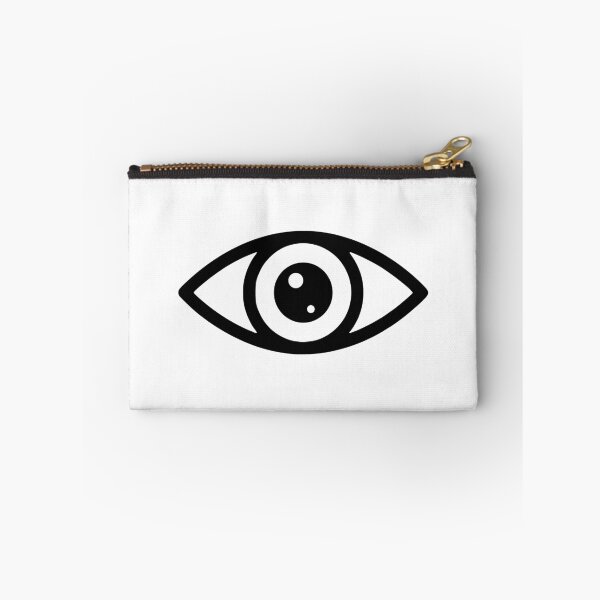 Item preview, eye icon designed and sold by sweetb3rry.