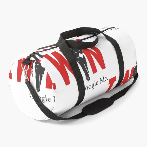 Item preview, I Win Google-Me designed and sold by phoebelevine.