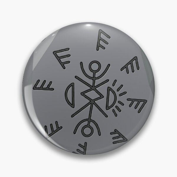 Item preview, the talisman designed and sold by scarlov.