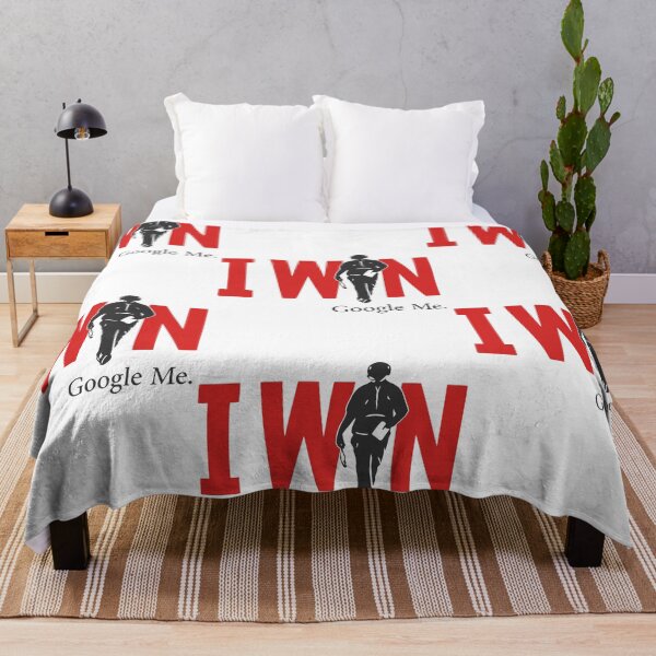 Item preview, I Win Google-Me designed and sold by phoebelevine.
