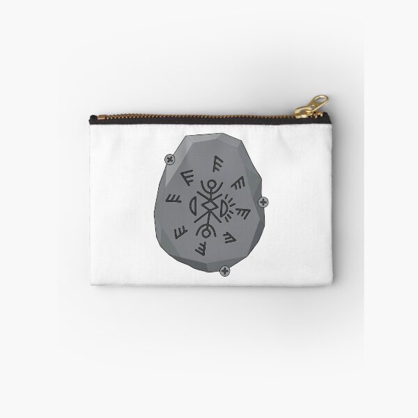 Item preview, the talisman designed and sold by scarlov.