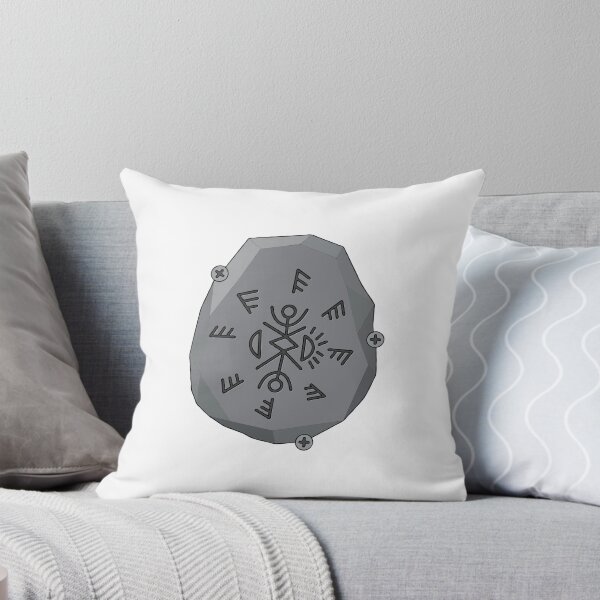 Item preview, the talisman designed and sold by scarlov.