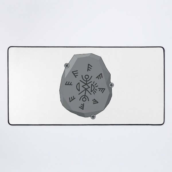 Item preview, the talisman designed and sold by scarlov.