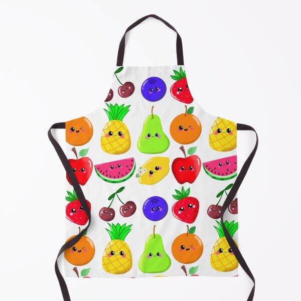 Item preview, Cutie Fruity designed and sold by Studio Lisa Jayne.