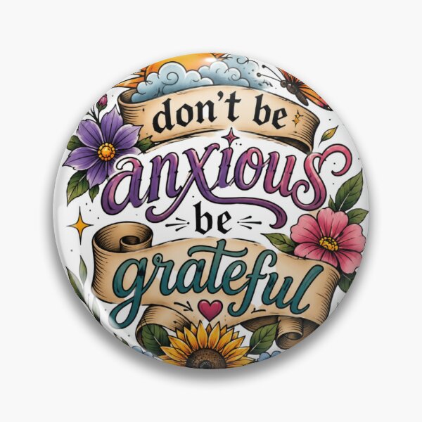 Item preview, Grateful  designed and sold by JLeonardoArt.