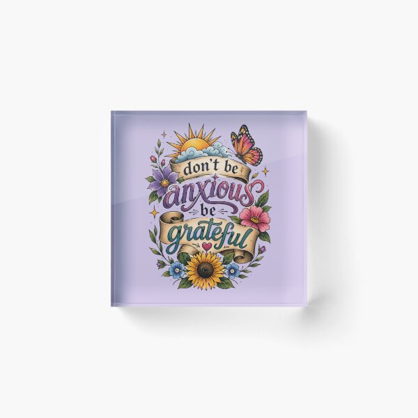 Item preview, Grateful  designed and sold by JLeonardoArt.