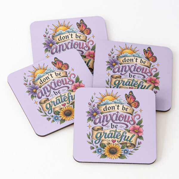 Item preview, Grateful  designed and sold by JLeonardoArt.