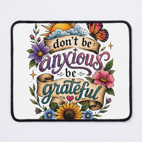 Item preview, Grateful  designed and sold by JLeonardoArt.