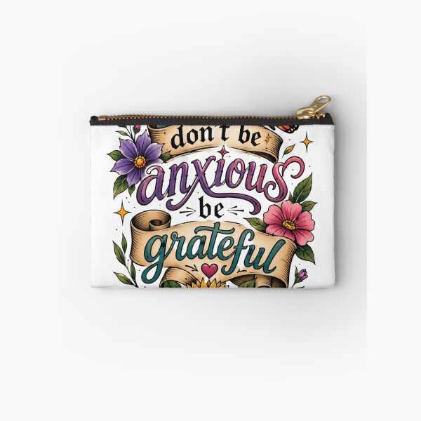 Item preview, Grateful  designed and sold by JLeonardoArt.