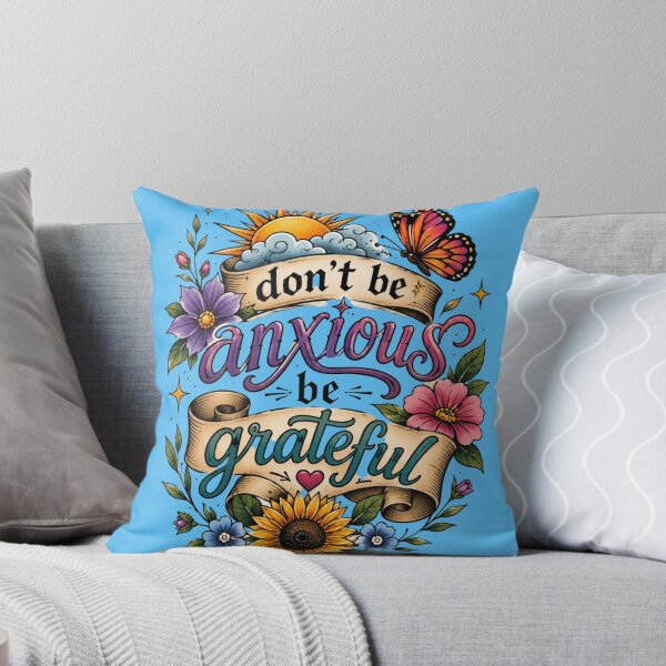 Item preview, Grateful  designed and sold by JLeonardoArt.