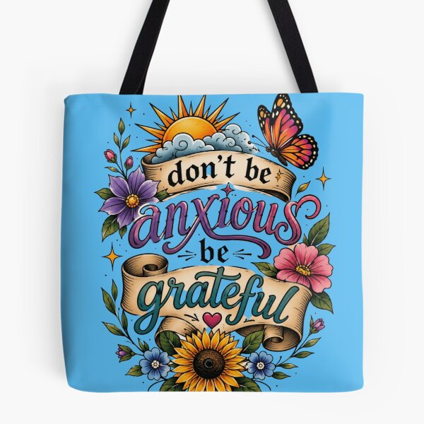Item preview, Grateful  designed and sold by JLeonardoArt.