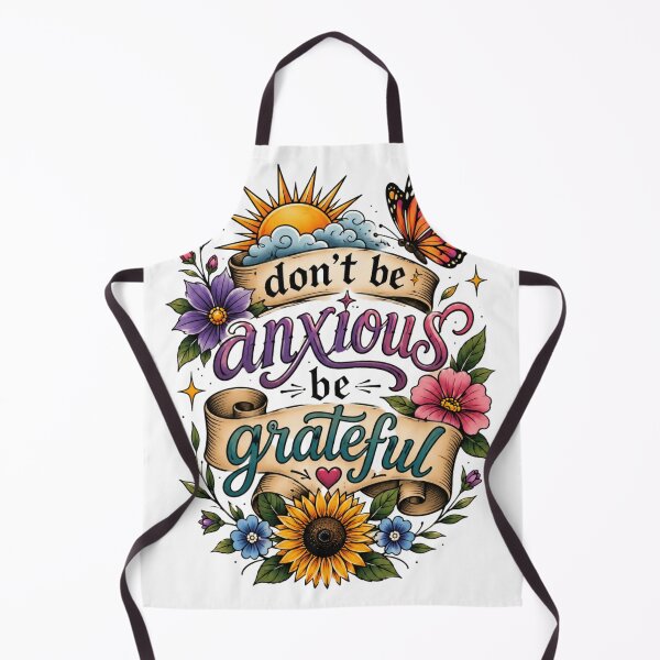 Item preview, Grateful designed and sold by JLeonardoArt.