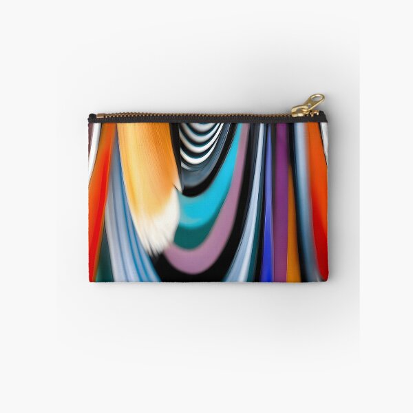 Item preview, Feather Primary designed and sold by O'clock Vibes.