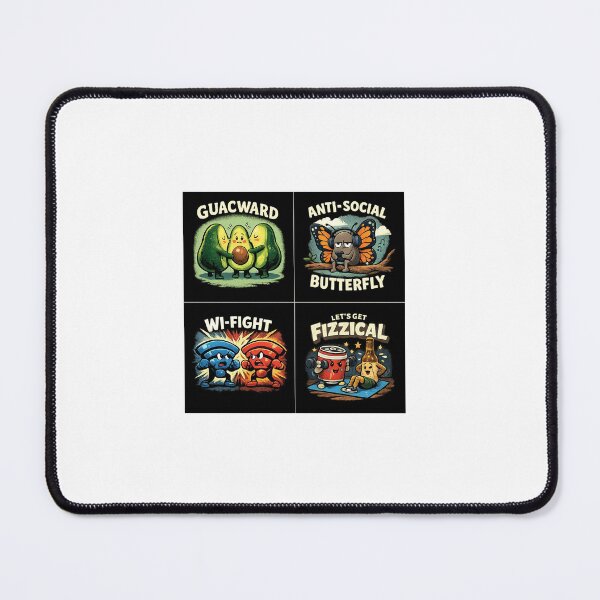 Item preview, having fun designed and sold by Amara2a2a2a2.