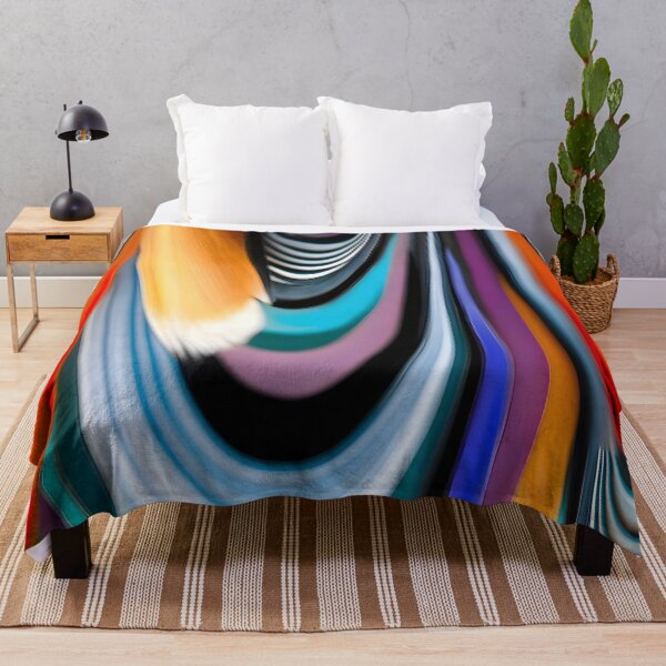 Item preview, Feather Primary designed and sold by O'clock Vibes.
