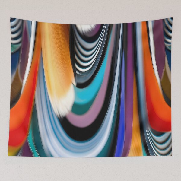 Item preview, Feather Primary designed and sold by O'clock Vibes.