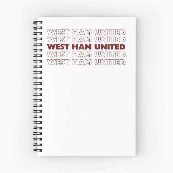 Item preview, unique desing football tshirts ultras  designed and sold by PL-shirts.