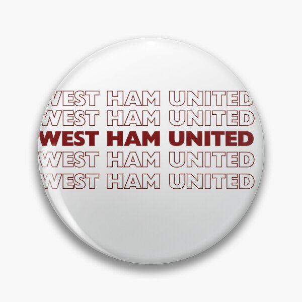Item preview, unique desing football tshirts ultras  designed and sold by PL-shirts.