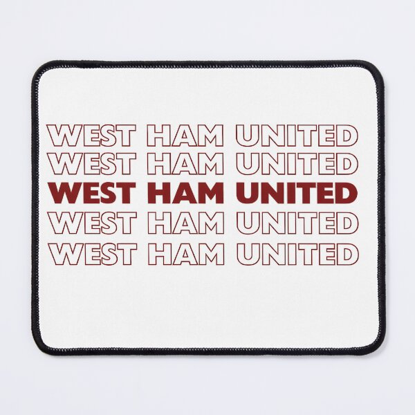 Item preview, unique desing football tshirts ultras designed and sold by PL-shirts.