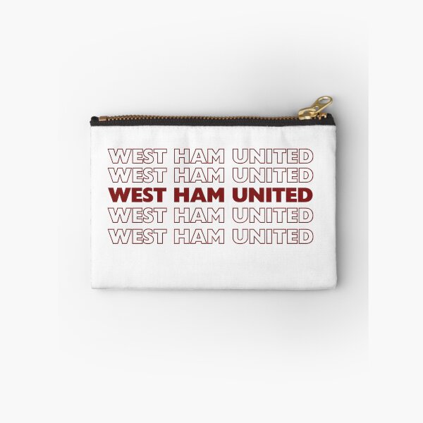 Item preview, unique desing football tshirts ultras  designed and sold by PL-shirts.
