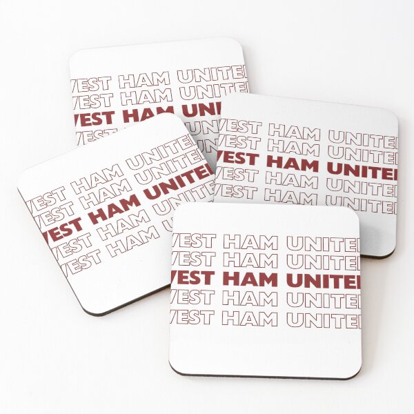 Item preview, unique desing football tshirts ultras  designed and sold by PL-shirts.
