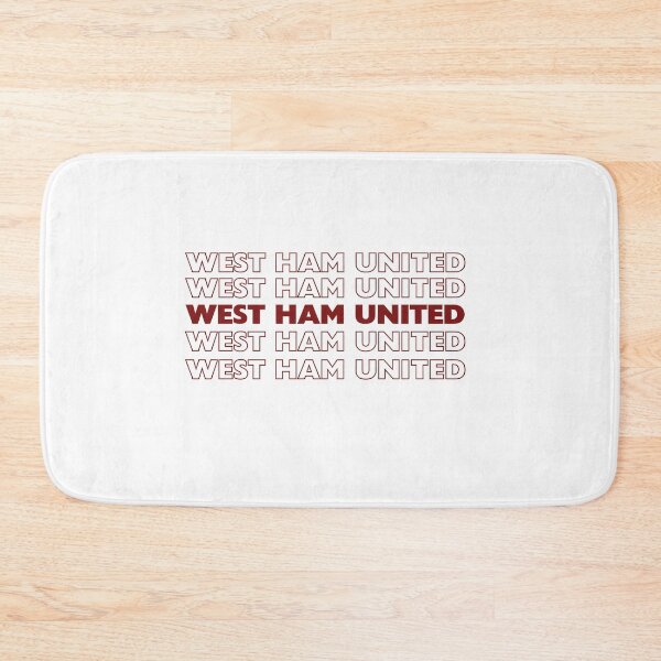 Item preview, unique desing football tshirts ultras  designed and sold by PL-shirts.