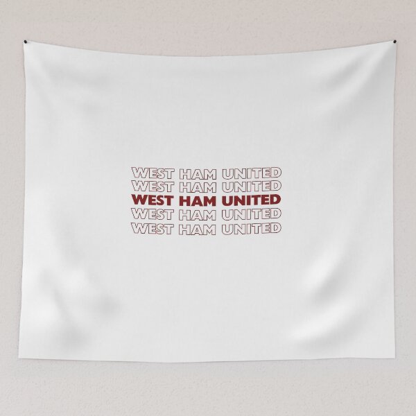 Item preview, unique desing football tshirts ultras  designed and sold by PL-shirts.