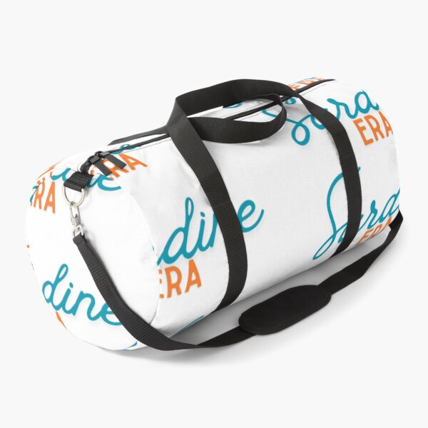 Item preview, Sardine Era Retro Coastal Aesthetic Vibes designed and sold by CleanDecor.
