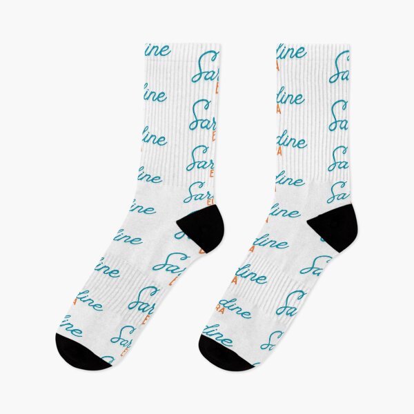 Item preview, Sardine Era Retro Coastal Aesthetic Vibes designed and sold by CleanDecor.