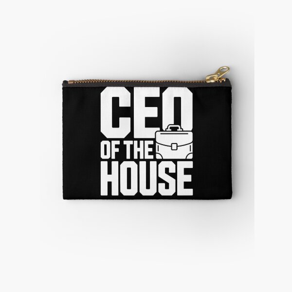 Item preview, CEO of the House designed and sold by jkrphoto.