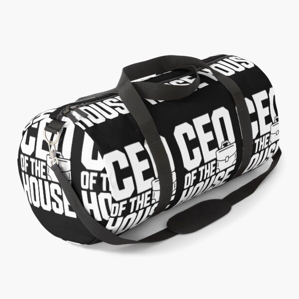 Item preview, CEO of the House designed and sold by jkrphoto.
