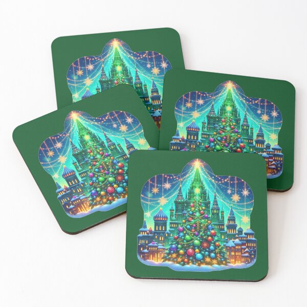 Item preview, Wicked the Musical Emerald City designed and sold by NerdiPop.