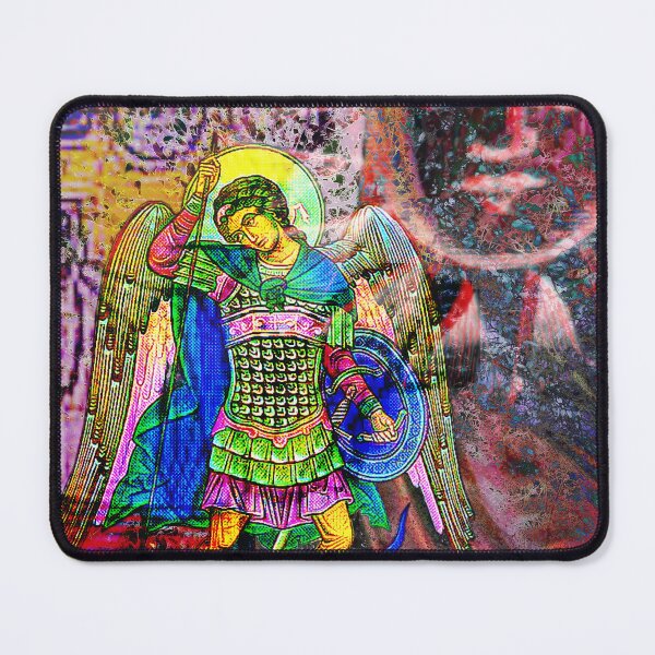 Item preview, Gabriel and dud designed and sold by Dawg-Apparel.