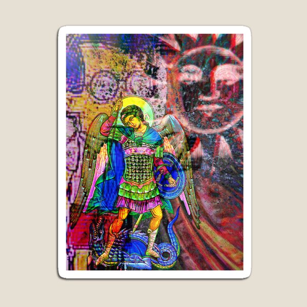 Item preview, Gabriel and dud designed and sold by Dawg-Apparel.