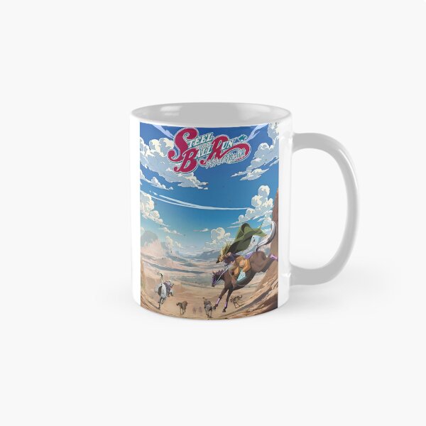 Item preview, the great of adventure hourse race runs designed and sold by ITsdnelinn.