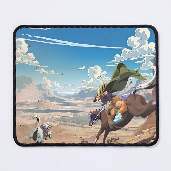 Item preview, the great of adventure hourse race runs designed and sold by ITsdnelinn.