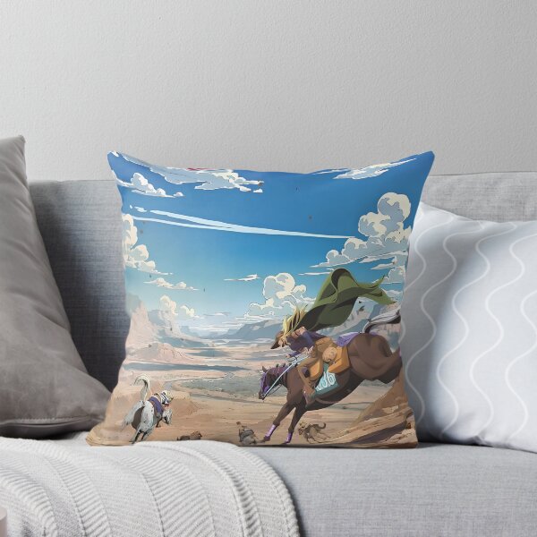 Item preview, the great of adventure hourse race runs designed and sold by ITsdnelinn.