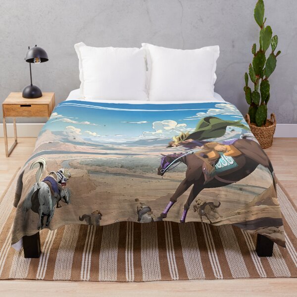 Item preview, the great of adventure hourse race runs designed and sold by ITsdnelinn.