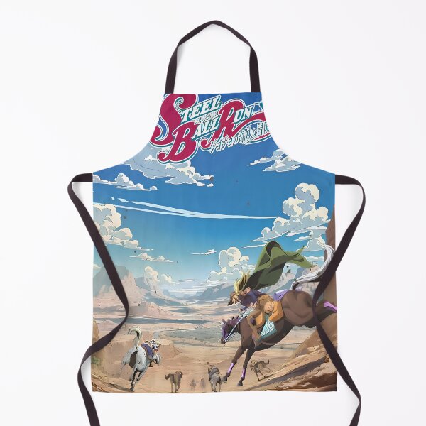 Item preview, the great of adventure hourse race runs designed and sold by ITsdnelinn.