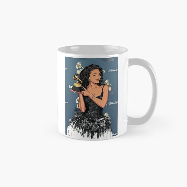 Item preview, Olivia Dean designed and sold by Amen For Anthony.