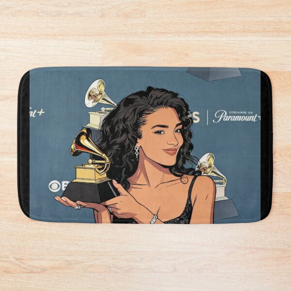 Item preview, Olivia Dean designed and sold by Amen For Anthony.