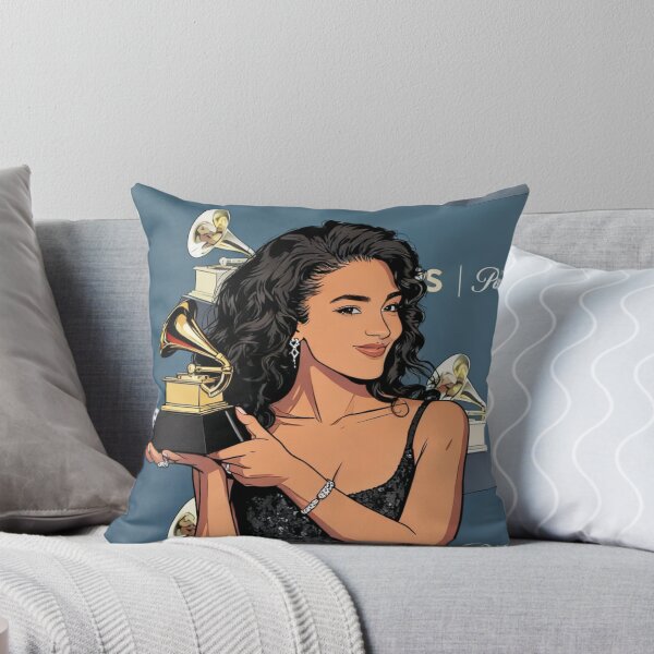 Item preview, Olivia Dean designed and sold by Amen For Anthony.