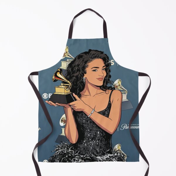 Item preview, Olivia Dean designed and sold by Amen For Anthony.