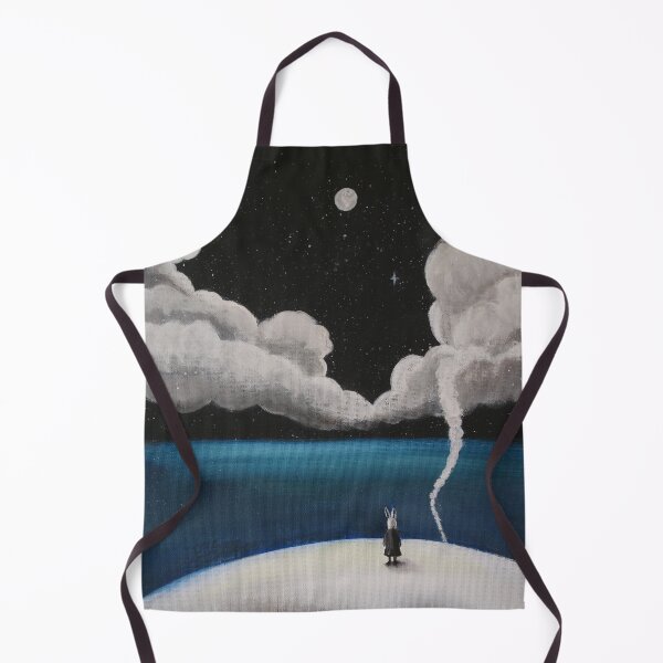 Item preview, The sky Moves Sideways  designed and sold by shopcherry.