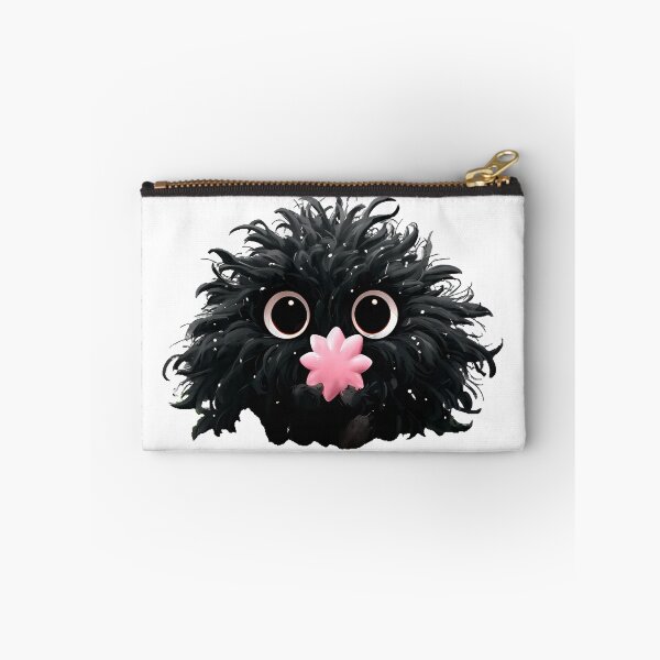 Item preview, Anime Soot Sprite designed and sold by pumsquare.