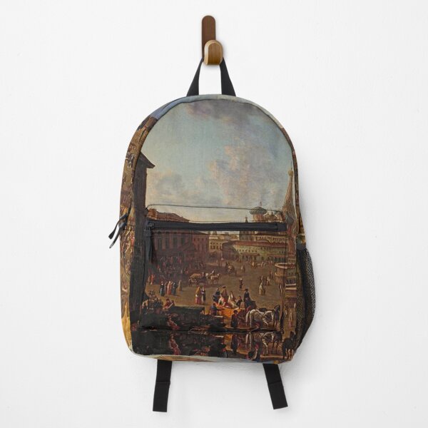 Item preview, Red Square, Moscow designed and sold by SharonTheFirst.